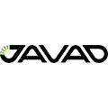Javad от «ФокусГео» Javad от «ФокусГео»