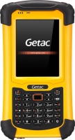 Getac 336