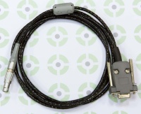 Кабель Leica GEV102