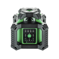 ADA ROTARY 500 HV-G SERVO