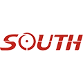 South от «ФокусГео» South от «ФокусГео»
