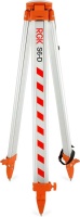 Штатив геодезический RGK S6-D
