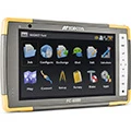 Topcon от «ФокусГео»