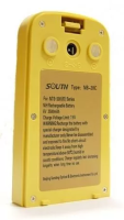 Аккумулятор South NB-20A