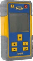Лазерный дальномер Spectra Precision QM95