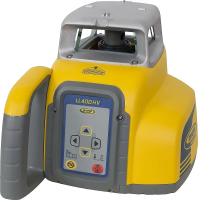 Spectra Precision LL400HV