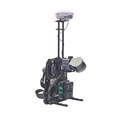 GoSLAM RS100S Backpack RTK