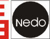 Nedo
