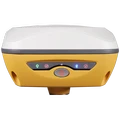 GNSS приёмник SOUTH Galaxy G4 (IMU) + ПО FieldPro