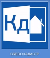 Кредо Кадастр