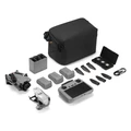 DJI Mini 5 Pro Fly More Combo (DJI RC 2)