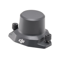 Модуль RTK для DJI Mavic 3 Enterprise