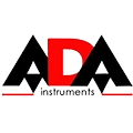 ADA от «ФокусГео» ADA от «ФокусГео»