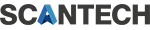 Scantech Scantech