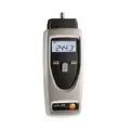 Тахометр Testo 470