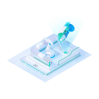 Модуль «3D»