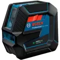 Bosch GCL 2-50 G Professional