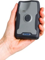 GNSS приёмник Trimble R1 RTX