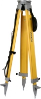 Штатив геодезический Sokkia PFW1B-E
