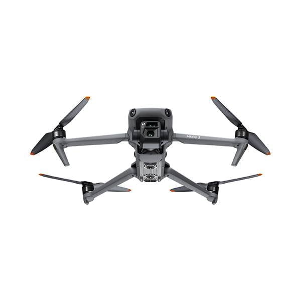 Квадрокоптер DJI Mavic 3 от «ФокусГео»