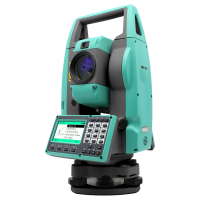 Тахеометр STEC AXIS 3 (2")
