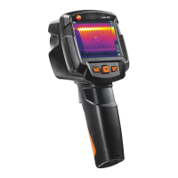 Testo 865
