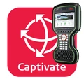 Captivate для CS20 от «ФокусГео» Captivate для CS20 от «ФокусГео»