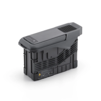 Интеллектуальная полётная батарея TB100 для Matrice 400