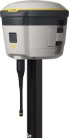 GNSS приёмник Trimble R2 UHF Rx