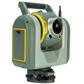 Trimble SX12 + TSC7