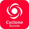 Leica Cyclone REGISTER 360 PLUS Permanent
