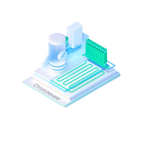 nanoCAD BIM Отопление