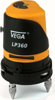 Vega LP360