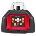 RGK SP-610 + поверка