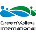 GreenValley от «ФокусГео» GreenValley от «ФокусГео»