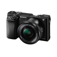 Модуль для геосъёмки на базе Sony ZV-E10