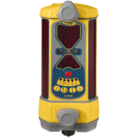 Spectra Precision LR50W
