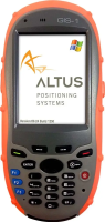Altus GIS1