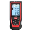 Condtrol XP3 Pro