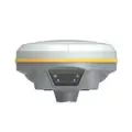 SOUTH Galaxy G3 + ПО FieldPro