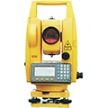 NTS-360R6 от «ФокусГео»