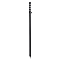 Веха RGK HIGH 6