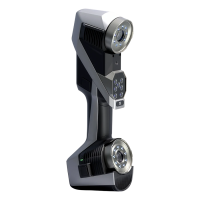 Лазерный сканер Scanology (Scantech) KSCAN-X