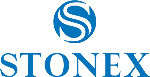 Stonex
