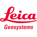Leica от «ФокусГео» Leica от «ФокусГео»
