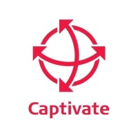 Leica Captivate для тахеометров серии Viva и NOVA