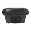 Leica GS18 T LTE & UHF (unlimited)