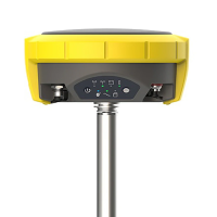 GNSS приёмник GeoMax Zenith40 Base