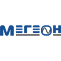 МЕГЕОН от «ФокусГео»