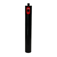 Внешний аккумулятор AlphaGEO AG27000